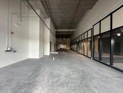 Stellar@tampines (D18), Factory #615714331
